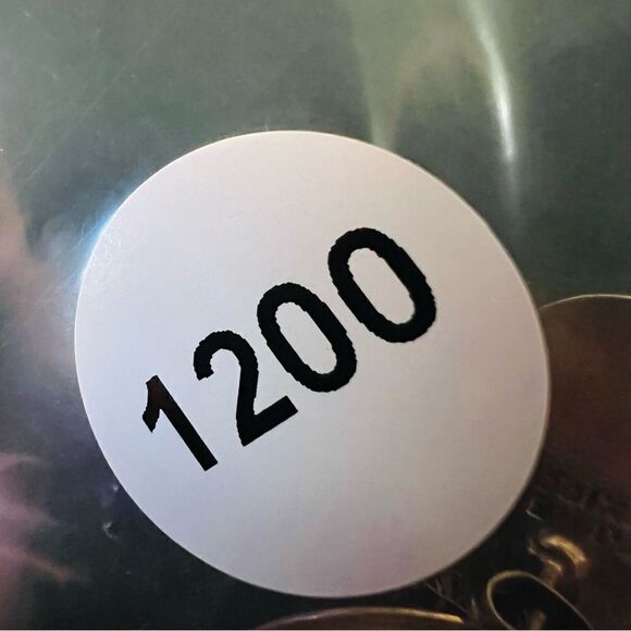 925 Sterling Silver Black Onyx Taxco Mexico Earrings Vintage Oval Pierced 1200 - Picture 8 of 8